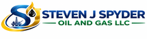 STEVEN J SPYDER OIL AND GAS LLC